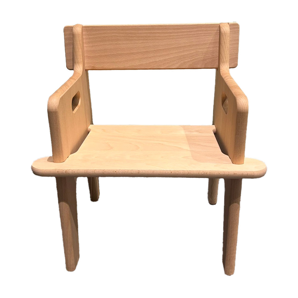 CARL HANSEN＆SON(カール・ハンセン＆サン) CH410 | Peter's Chair