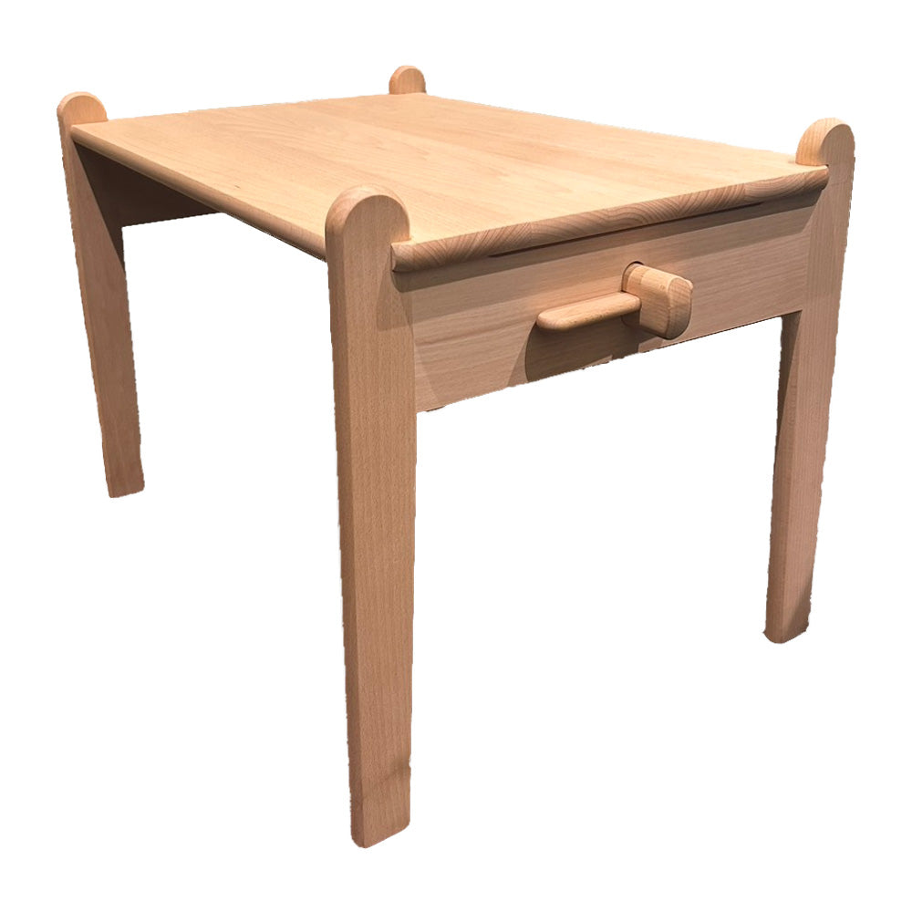CARL HANSEN＆SON(カール・ハンセン＆サン) CH411 | Peter's Table
