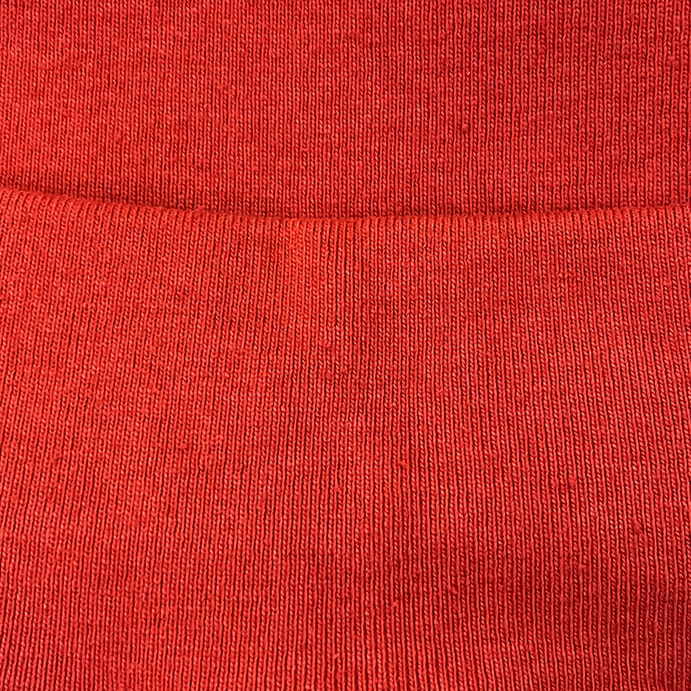 SUPREME(シュプリーム) 18AW Box Logo Crewneck ボックス ロゴ クルーネックスウェットトレーナー ブラウン
