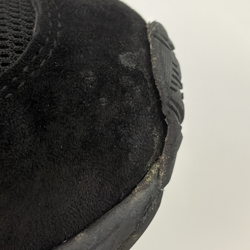 New Balance(ニューバランス) U991KK2 スウェード ローカット