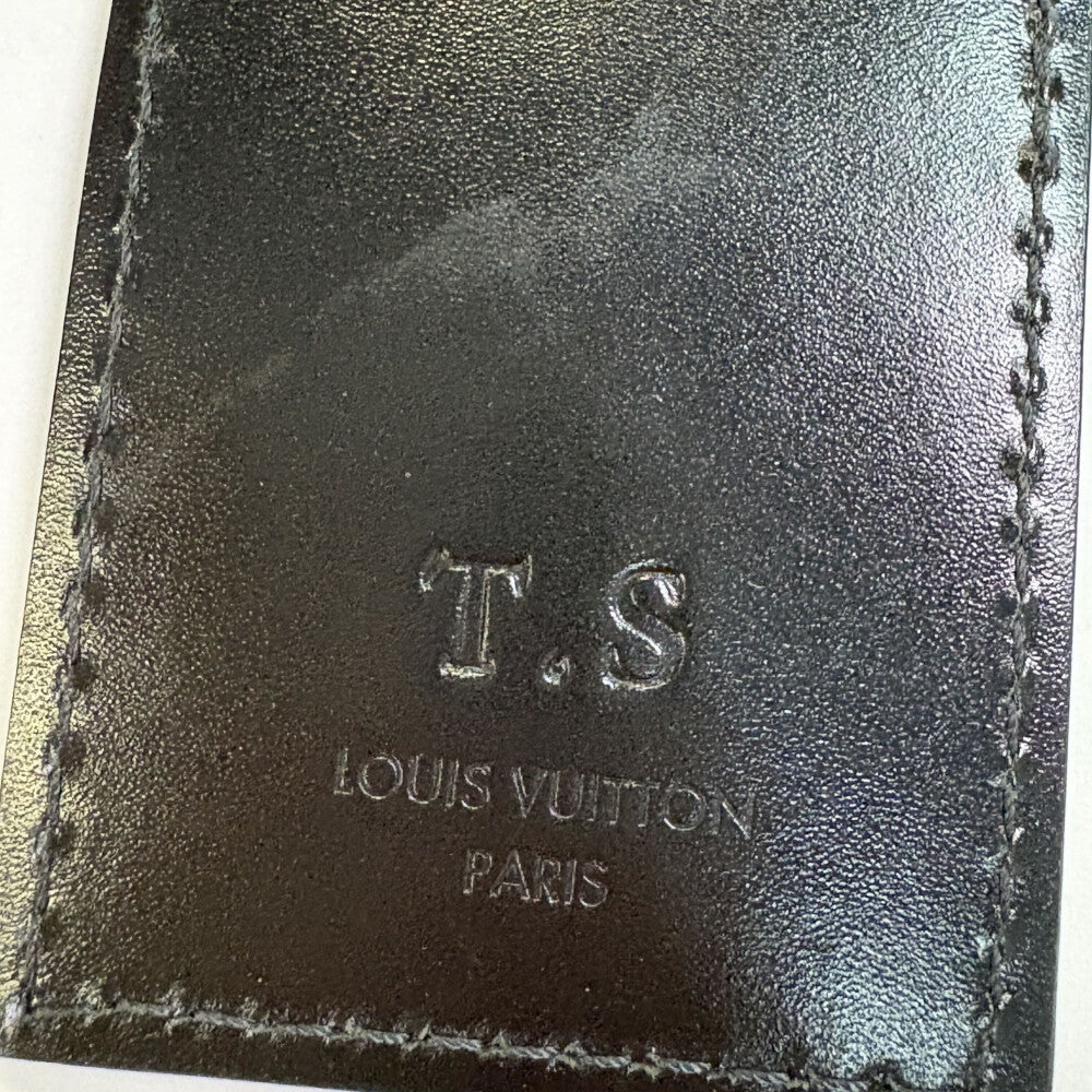 LOUIS VUITTON(ルイヴィトン) キーポルカーゴバンドリエール25 2WAY