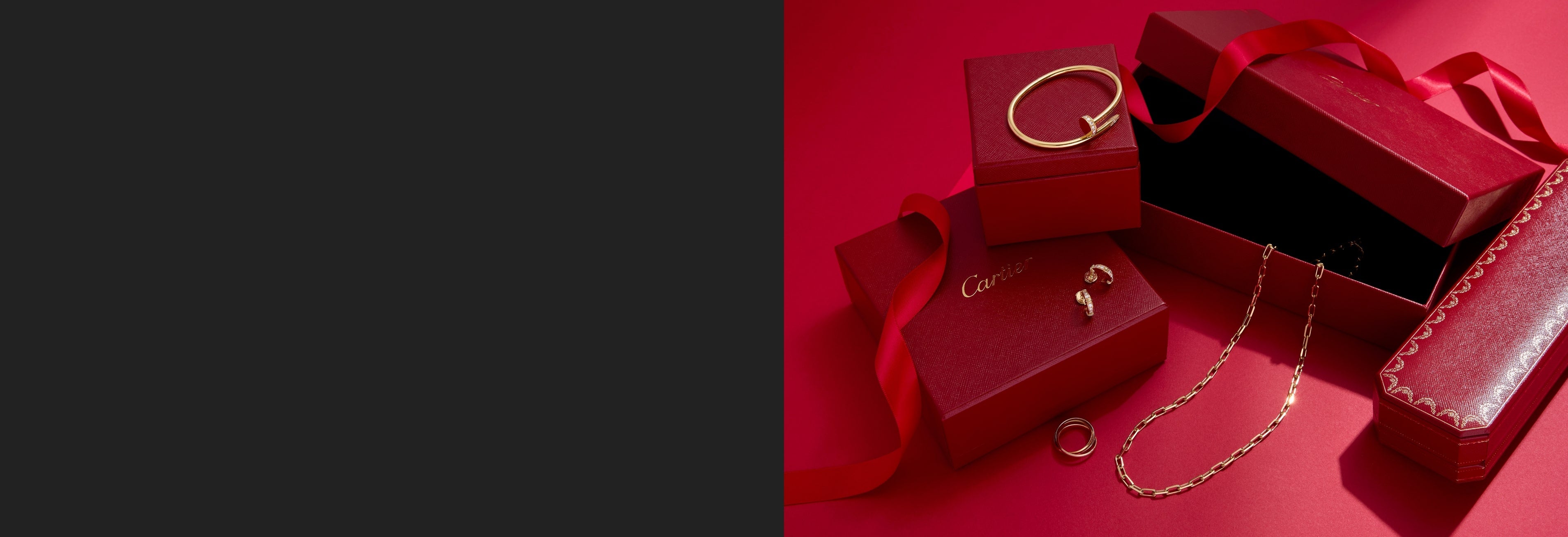 MV-PC-Cartier-2.jpg?v=