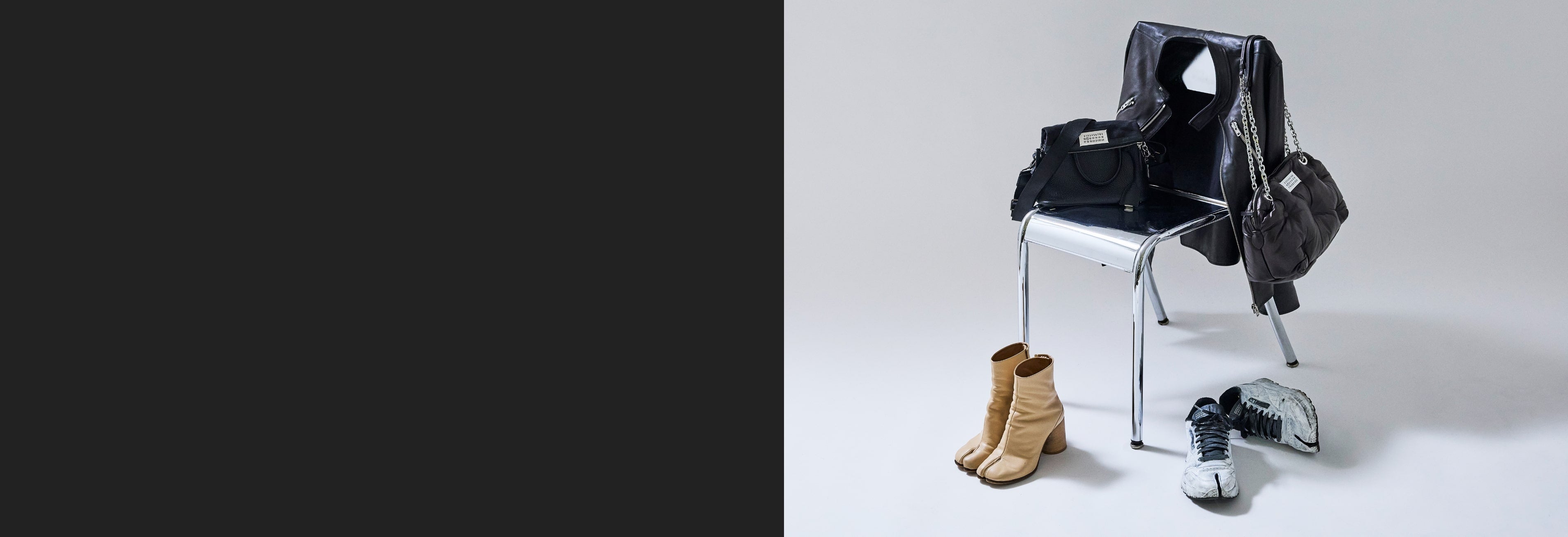 MV-PC-Maison_Margiela-2.jpg?v=