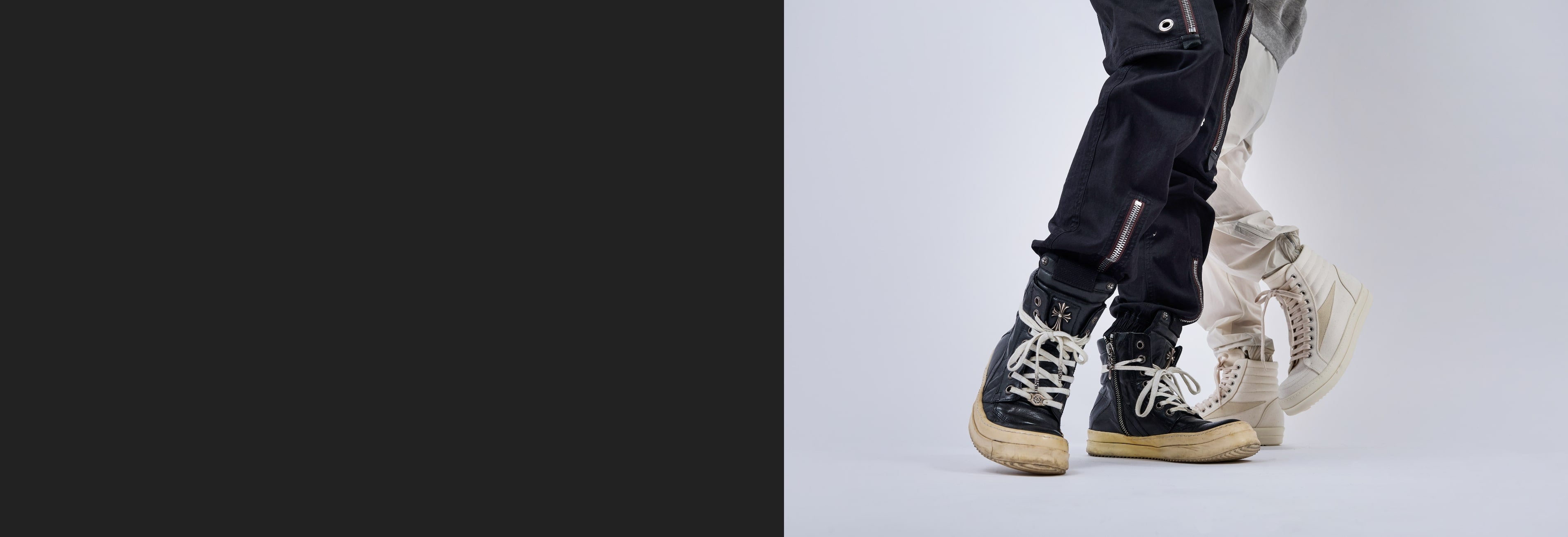MV-PC-Rick_Owens-2.jpg?v=