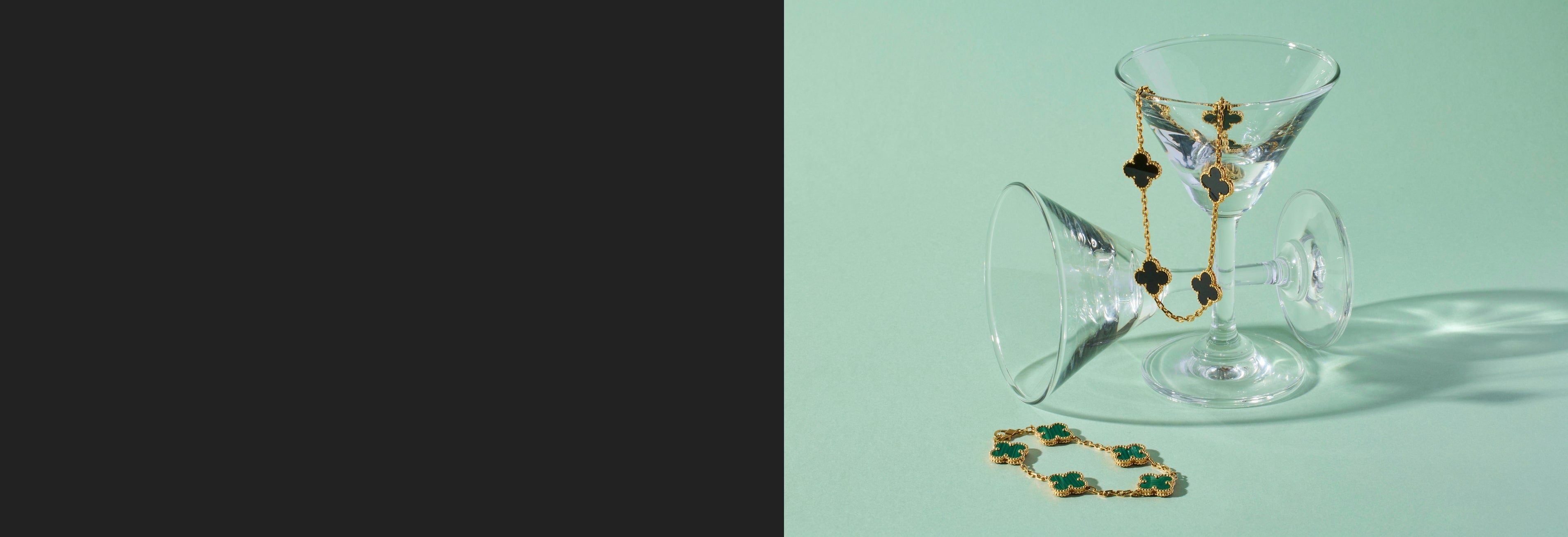 Van Cleef & Arpels