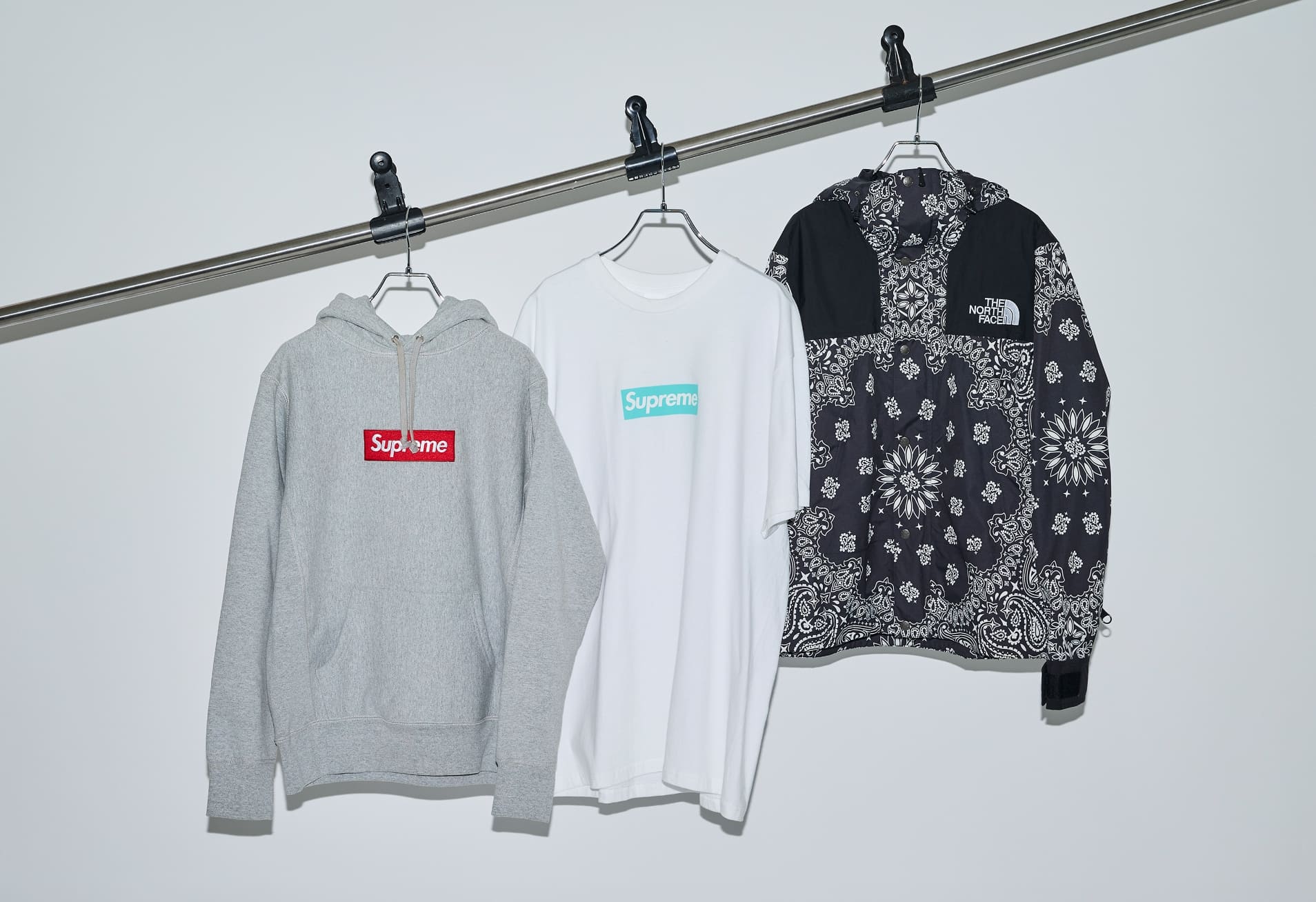 MV_Supreme.jpg?v=1782891202&