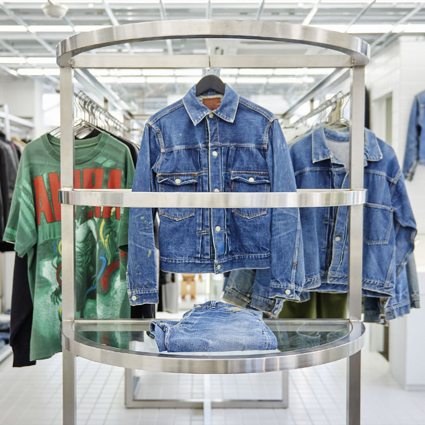 22SS CDG HOMME 2タックナイロンオックスパンツ セール】コットンナイロン ピンオックス 2タックパンツ（その他パンツ