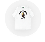 A BATHING<br>APE