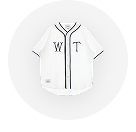WTAPS