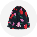 Yohji<br>Yamamoto