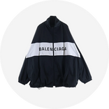BALENCIAGA