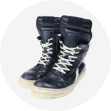 Rick Owens