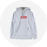 Supreme