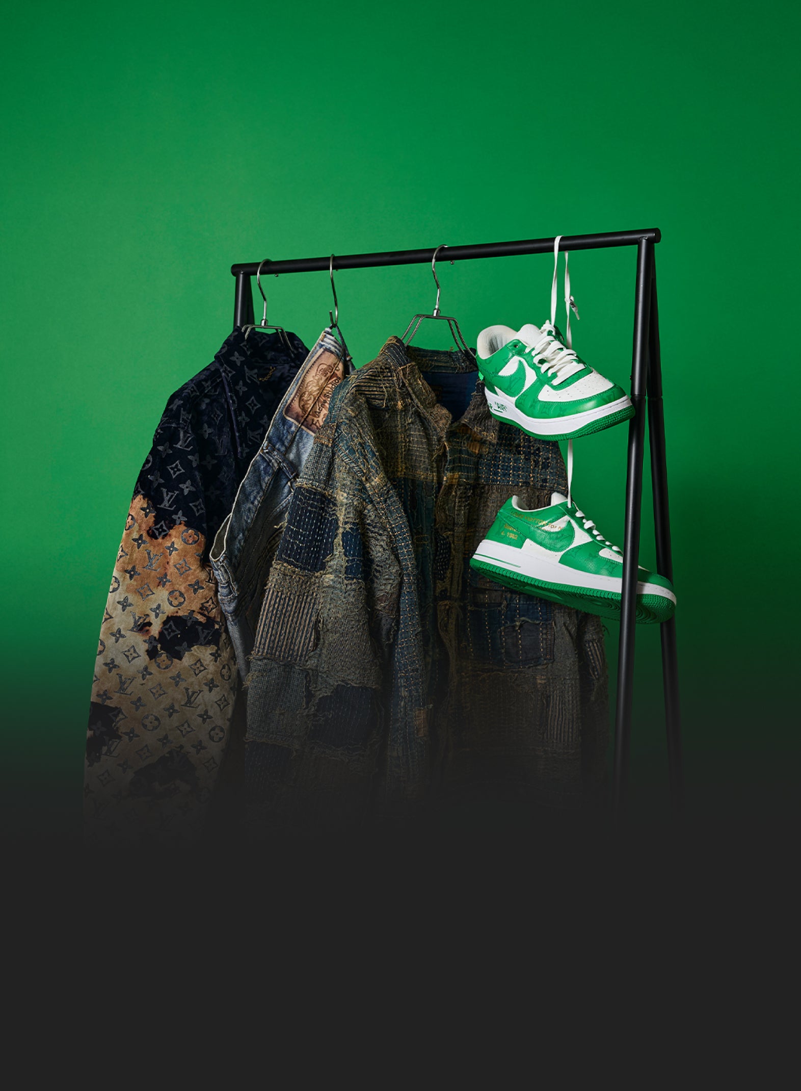 BRING – WASTE_NOT by BRING