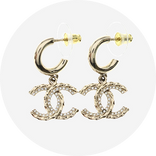 Earring<br>Pierce