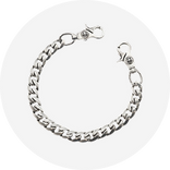 Wallet Chain