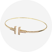 Bracelet Bangle