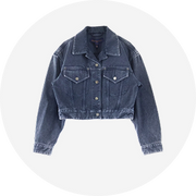 Outer