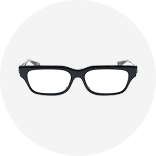 メガネ<br>サングラス