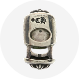 レース<br>ストッパー