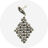 チェーンメイル