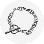Bracelet Bangle