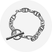 Bracelet Bangle
