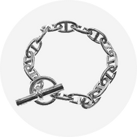 エルメス