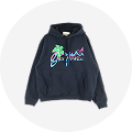 5万円以下<br>ハイブランド