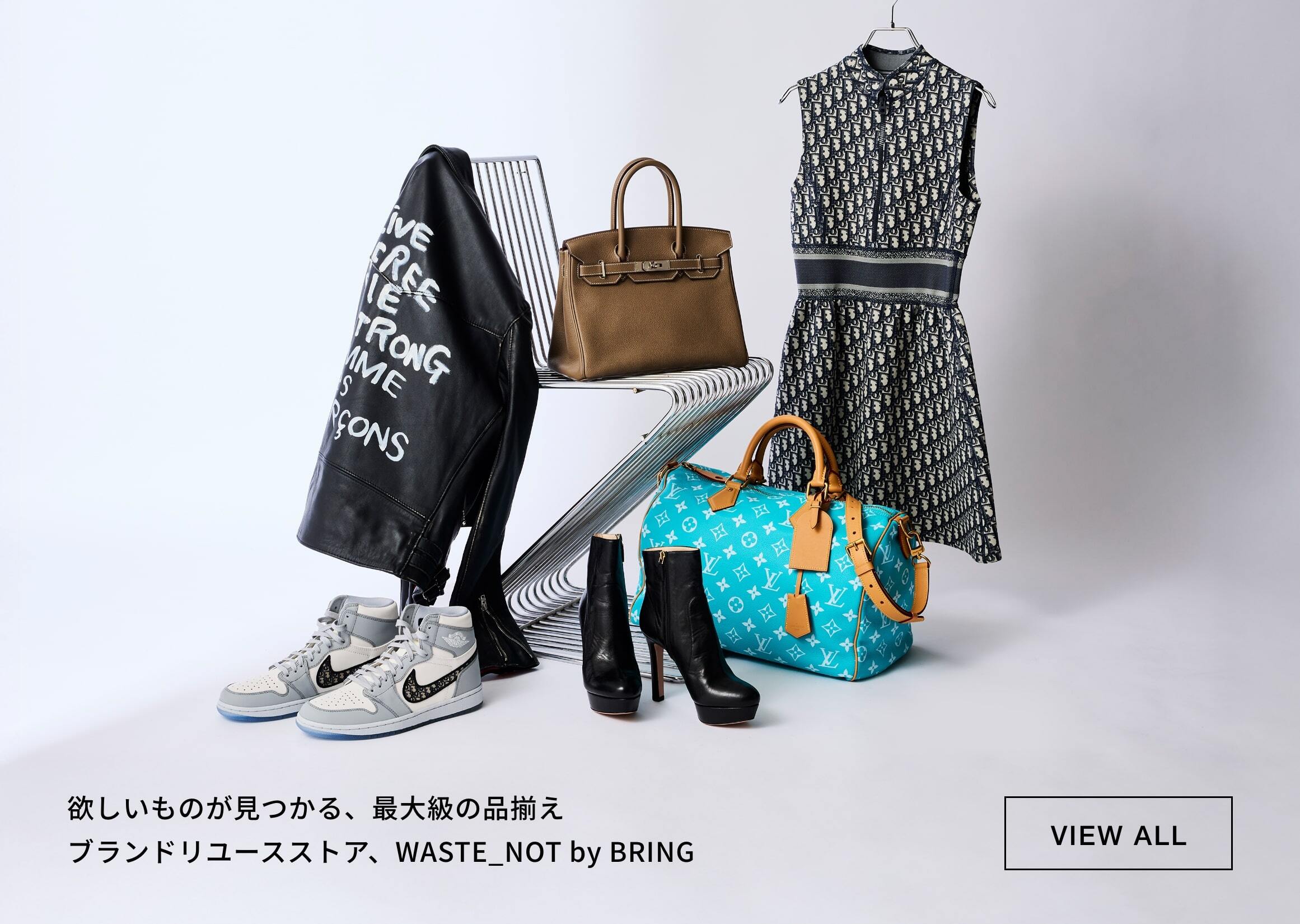 VANS ボストンバッグ ネイティブアメリカンタグ 90's 公式】Vans